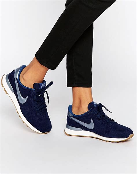 asos damen schuhe nike|Women's Nike .